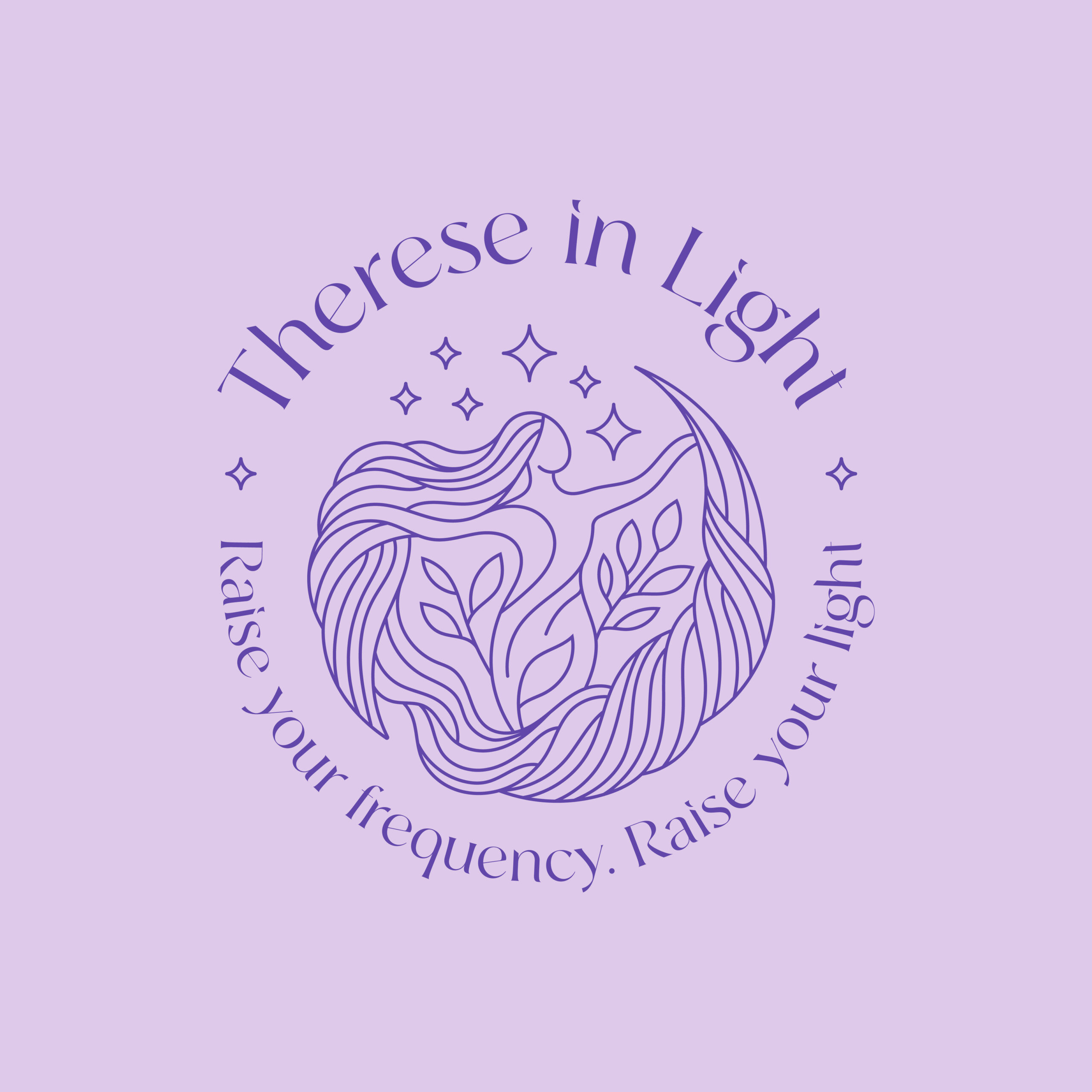 thereseinlight